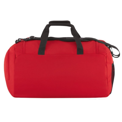 Сумка Jako Classico Junior 40L червоний Уні 45x30x30см