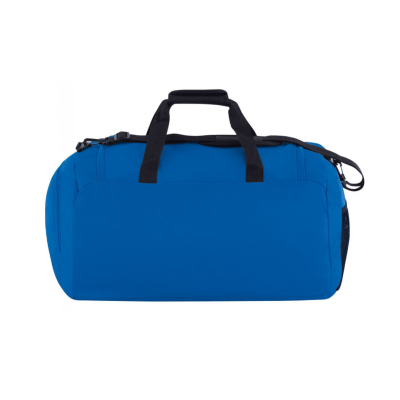 Сумка Jako Classico Junior 40L синій Уні 45x30x30см