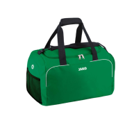 Сумка Jako Classico Junior 40L зелений Уні 45x30x30см