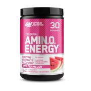 ON Essential Amino Energy 270г - watermelon