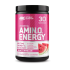 ON Essential Amino Energy 270г - watermelon