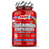 AMIX L- Glutamine 800 мг - 120 капс