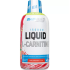 Everbuild Liquid L-Carnitine 3000 мг + Green Tea - 500 мл - грейпфрут
