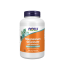 NOW Magnesium Glycinate with BioPerine - 180 веган капс