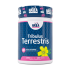 HL Tribulus Terrestris 1000 mg - 200 таб