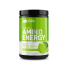 ON Essential Amino Energy 270г - green apple