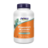 NOW Magnesium Glycinate with BioPerine - 60 веган капс