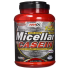AMIX Micellar Casein - 1000 г - полуниця