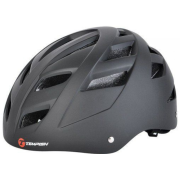 Шолом захисний Tempish MARILLA(BLK) XL