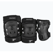 Захист (роликові ковзани) Tempish TAKY/blk/ XL