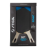 Набор для настольного тенниса Stiga Sonic V2 Cybershape 2 Bats 3 Balls