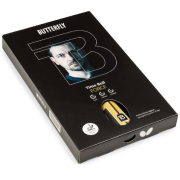 Ракетка настольного тенниса Butterfly Timo Boll Force FL