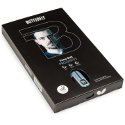 Ракетка настольного тенниса Butterfly Timo Boll Progress FL