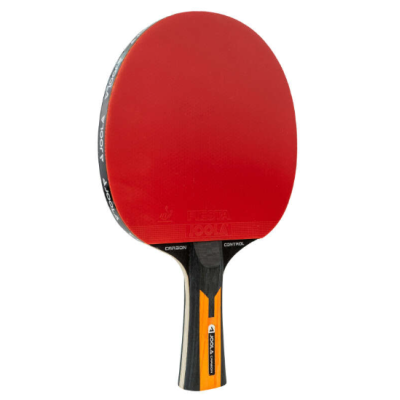 Ракетка для настільного тенісу Joola Carbon Control