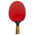 Ракетка для настільного тенісу Joola Carbon Control