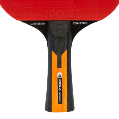 Ракетка для настільного тенісу Joola Carbon Control