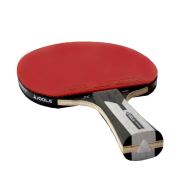 Ракетка для настольного тенниса Joola Carbon X Pro