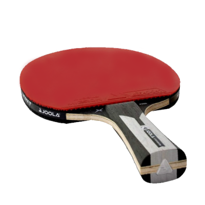 Ракетка для настольного тенниса Joola Carbon X Pro Ракетка для настольного тенниса Joola Carbon X Pro