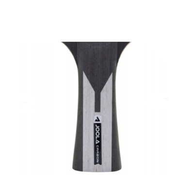 Ракетка для настольного тенниса Joola Carbon X Pro