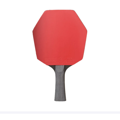 Ракетка для настільного тенісу Stiga Cybershape Future 3 Star FL