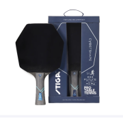 Ракетка для настільного тенісу Stiga Cybershape Future 3 Star FL