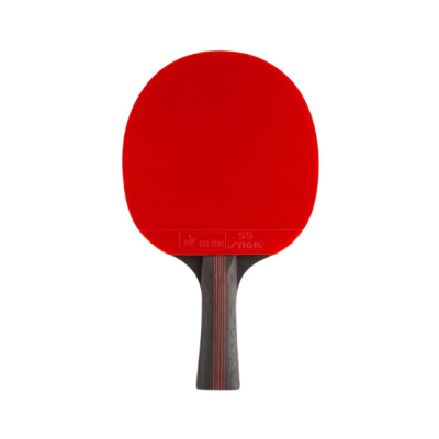 Ракетка для настільного тенісу Stiga Flexure V2 5 Star FL