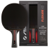 Ракетка для настільного тенісу Stiga Flexure V2 5 Star FL