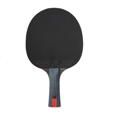 Ракетка для настільного тенісу Stiga Prestige 5 Star FL Ракетка для настільного тенісу Stiga Prestige 5 Star FL