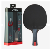Ракетка для настільного тенісу Stiga Prestige 5 Star FL