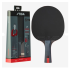 Ракетка для настільного тенісу Stiga Prestige 5 Star FL