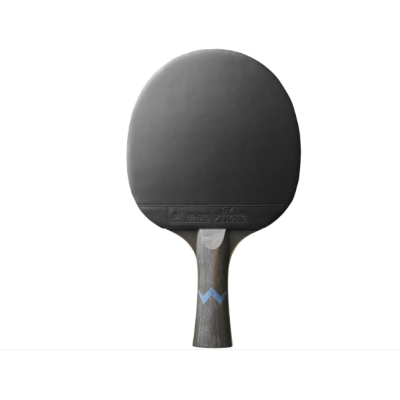 Ракетка для настільного тенісу Stiga Royal Crystal 4 Star FL