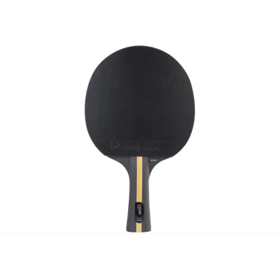 Ракетка для настільного тенісу Stiga Trinity 3 Star FL