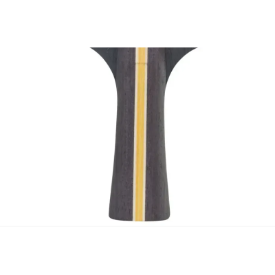 Ракетка для настільного тенісу Stiga Trinity 3 Star FL