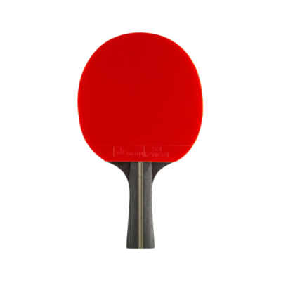 Ракетка для настільного тенісу Stiga Trinity V2 3 Star FL