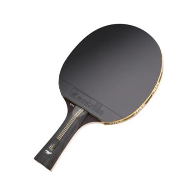 Ракетка для настільного тенісу Stiga Trinity V2 3 Star FL