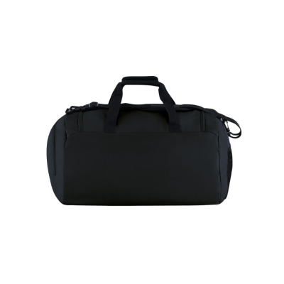 Сумка Jako Classico Junior 40L чорний Уні 45x30x30см