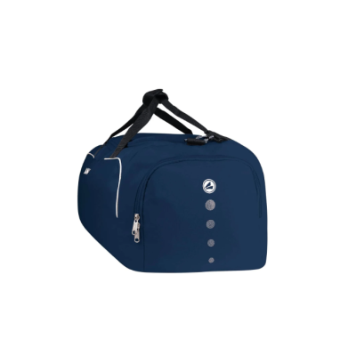Сумка Jako Classico Junior 40L темно-синій Уні 45x30x30см