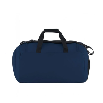 Сумка Jako Classico Junior 40L темно-синій Уні 45x30x30см