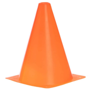 Фішка конус тренувальний SP-Sport C-1750 17см - Помаранчевий