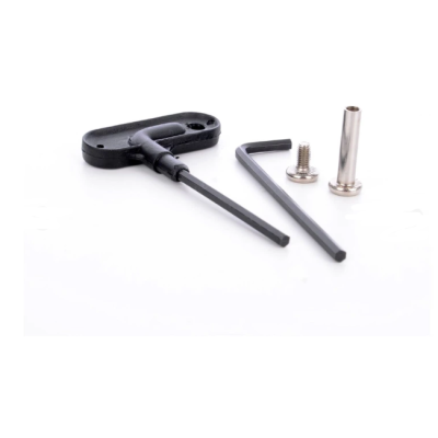 Роликовые коньки Tempish EZZA 90/41