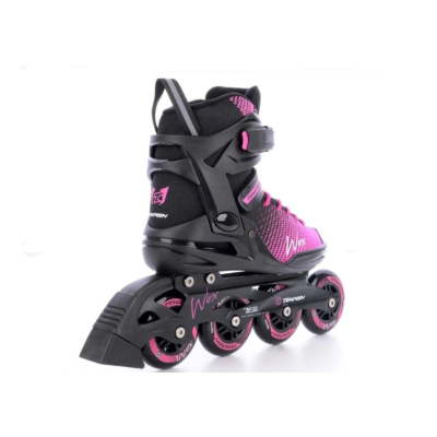 Роликовые коньки Tempish WOX LADY/41
