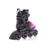 Роликовые коньки Tempish WOX LADY/41