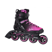 Роликовые коньки Tempish WOX LADY/38