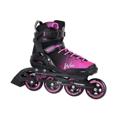 Роликовые коньки Tempish WOX LADY/41