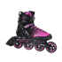 Роликовые коньки Tempish WOX LADY/41