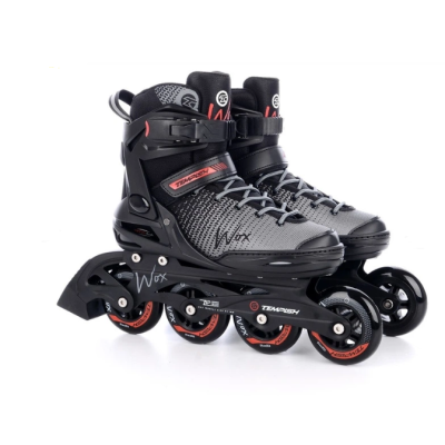 Роликовые коньки Tempish WOX UNI/45