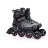 Роликовые коньки Tempish WOX UNI/45