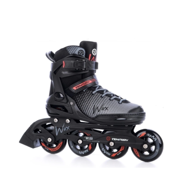 Роликовые коньки Tempish WOX UNI/45