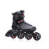 Роликовые коньки Tempish WOX UNI/45