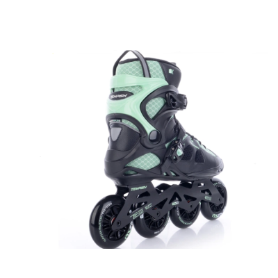 Роликовые коньки Tempish EZZA 90 LADY/38